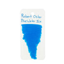 Robert Oster Ink Bottle (50ml) - Regular - Blue & Teal