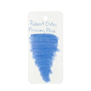 Robert Oster Ink Bottle (50ml) - Regular - Blue & Teal