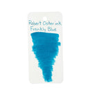 Robert Oster Ink Bottle (50ml) - Regular - Blue & Teal