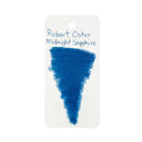 Robert Oster Ink Bottle (50ml) - Regular - Blue & Teal