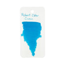 Robert Oster Ink Bottle (50ml) - Regular - Blue & Teal