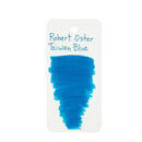 Robert Oster Ink Bottle (50ml) - Regular - Blue & Teal