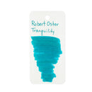 Robert Oster Ink Bottle (50ml) - Regular - Blue & Teal