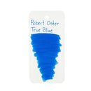 Robert Oster Ink Bottle (50ml) - Regular - Blue & Teal