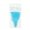 Robert Oster Ink Bottle (50ml) - Regular - Blue & Teal