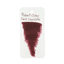 Robert Oster Ink Bottle (50ml) - Regular - Brown