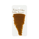 Robert Oster Ink Bottle (50ml) - Regular - Brown
