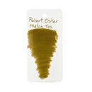 Robert Oster Ink Bottle (50ml) - Regular - Brown