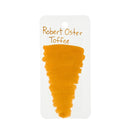 Robert Oster Ink Bottle (50ml) - Regular - Brown