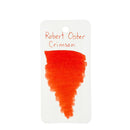 Robert Oster Ink Bottle (50ml) - Regular - Red