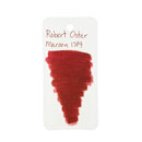 Robert Oster Ink Bottle (50ml) - Regular - Red