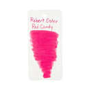 Robert Oster Ink Bottle (50ml) - Regular - Red
