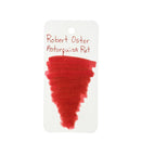 Robert Oster Ink Bottle (50ml) - Regular - Red