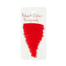 Robert Oster Ink Bottle (50ml) - Regular - Red