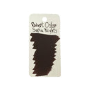 Robert Oster Ink Bottle (50ml) - Sepia Nights - Special Edition (2024)