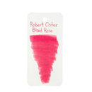 Robert Oster Ink Bottle (50ml) - Shake'N'Shimmy