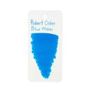 Robert Oster Ink Bottle (50ml) - Shake'N'Shimmy
