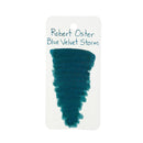 Robert Oster Ink Bottle (50ml) - Shake'N'Shimmy