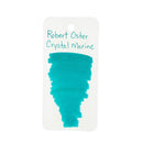 Robert Oster Ink Bottle (50ml) - Shake'N'Shimmy