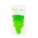 Robert Oster Ink Bottle (50ml) - Shake'N'Shimmy