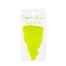 Robert Oster Ink Bottle (50ml) - Shake'N'Shimmy