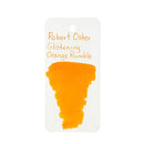 Robert Oster Ink Bottle (50ml) - Shake'N'Shimmy
