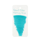 Robert Oster Ink Bottle (50ml) - Shake'N'Shimmy