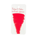 Robert Oster Ink Bottle (50ml) - Shake'N'Shimmy