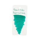 Robert Oster Ink Bottle (50ml) - Shake'N'Shimmy