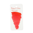 Robert Oster Ink Bottle (50ml) - Shake'N'Shimmy