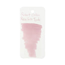 Robert Oster Ink Bottle (50ml) - Shake'N'Shimmy
