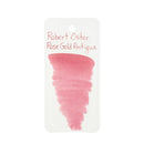 Robert Oster Ink Bottle (50ml) - Shake'N'Shimmy