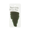 Robert Oster Ink Bottle (50ml) - Shake'N'Shimmy