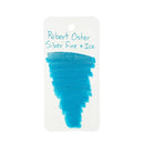 Robert Oster Ink Bottle (50ml) - Shake'N'Shimmy