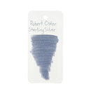 Robert Oster Ink Bottle (50ml) - Shake'N'Shimmy