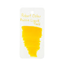 Robert Oster Ink Bottle (50ml) - Shake'N'Shimmy