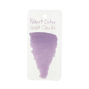 Robert Oster Ink Bottle (50ml) - Shake'N'Shimmy