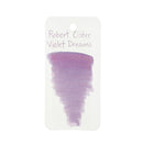 Robert Oster Ink Bottle (50ml) - Shake'N'Shimmy