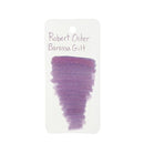 Robert Oster Ink Bottle (50ml) - Shake'N'Shimmy