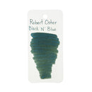 Robert Oster Ink Bottle (50ml) - Shake'N'Shimmy