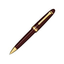 Sailor Ballpoint Pen - 1911 Large