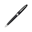 Sailor Ballpoint Pen - ProColor Collection Shikiori "Hisakata"