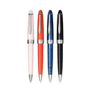 Sailor Ballpoint Pen - ProColor Collection Shikiori "Hisakata"