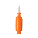 Sailor Dip Pen - Hocoro Brush Nib