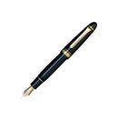 Sailor Fountain Pen - 1911 KOP