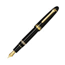 Sailor Fountain Pen - 1911 Realo