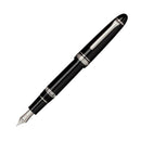 Sailor Fountain Pen - 1911 Realo