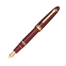 Sailor Fountain Pen - 1911 Realo