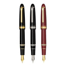 Sailor Fountain Pen - 1911 Realo