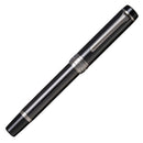 Sailor Fountain Pen - Cylint